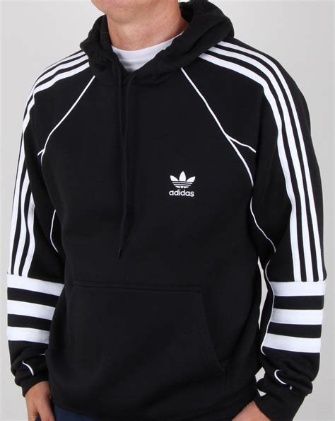 adidas hoody herren|Adidas men's hoodie.